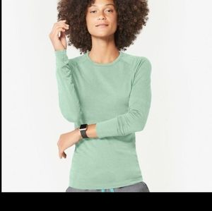 Jade figs salta smallffigs, brand new without tags. Very eare. Discontinued